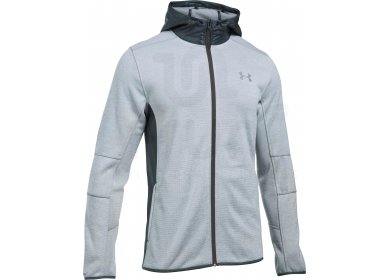 Under Armour Swacket M 