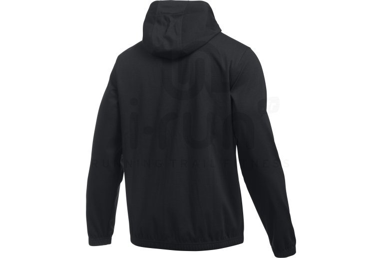 Under Armour Chaqueta Swacket UA Lightweight