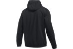 Under Armour Chaqueta Swacket UA Lightweight