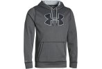 Under Armour Sudadera con capucha Storm Fleece