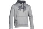 Under Armour Sudadera con capucha Storm Fleece