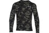 Under Armour Sweat Storm Rival Fleece Printed M 