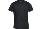Under Armour Camiseta manga corta Swyft