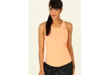 Under Armour Swyft Racer W