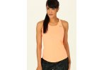 Under Armour Camiseta de tirantes Swyft Strappy