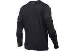 Under Armour Camiseta manga larga UA Tech Rise Up