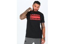 Under Armour Team Issue Wordmark M