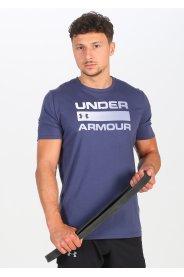 Under Armour Team Issue Wordmark M