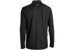 Under Armour Maillot Tech con cremallera