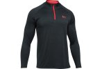 Under Armour Camiseta manga larga Tech 1/2 Zip