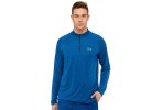 Under Armour Camiseta manga larga Tech 1/2 Zip