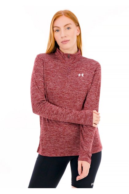 Under Armour Tech 1/2 Zip