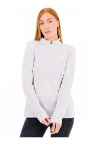 Under Armour Tech 1/2 Zip