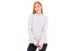 Under Armour Tech 1/2 Zip Damen