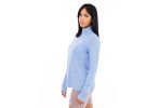 Under Armour Tech 1/2 Zip