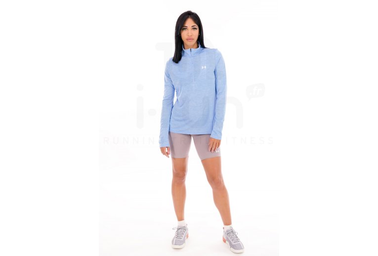 Under Armour Tech 1/2 Zip