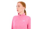 Under Armour Tech 1/2 Zip