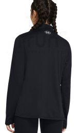 Under Armour Tech 1/2 Zip