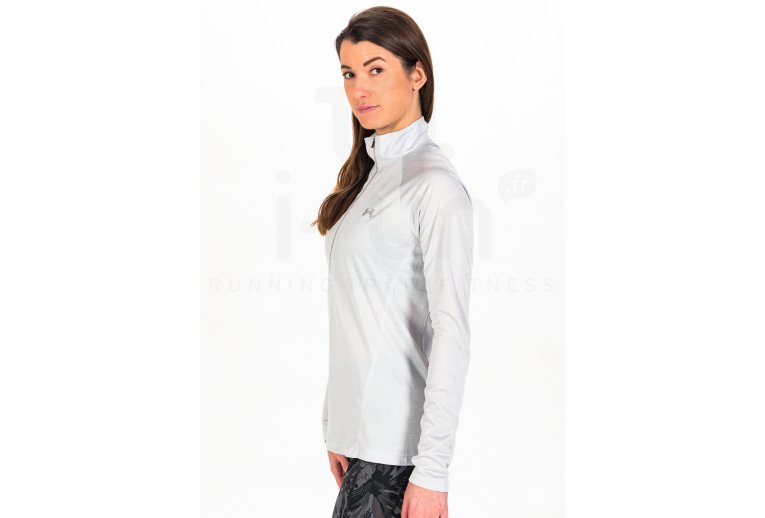 Under Armour Tech 1/2 Zip