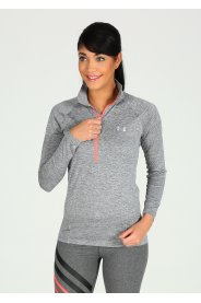 Under Armour Tech 1/2 Zip W