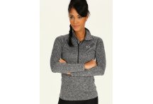 Under Armour Tech 1/2 Zip W