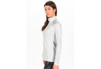 Under Armour Tech 1/2 Zip W