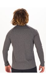 Under Armour Tech 2.0 1/4 Zip