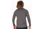 Under Armour Tech 2.0 1/4 Zip
