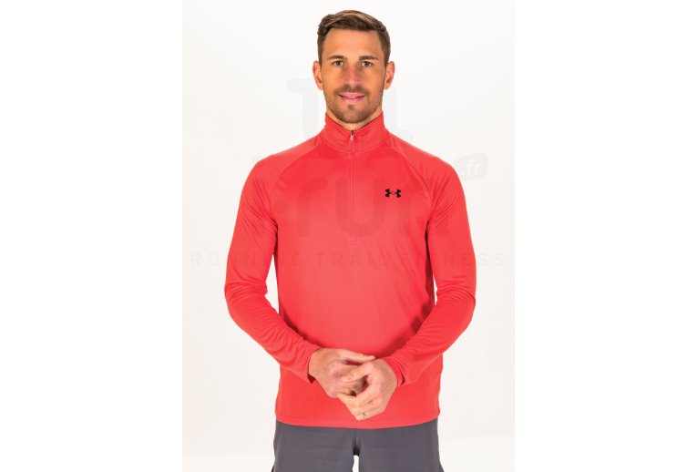 Under Armour Tech 2.0