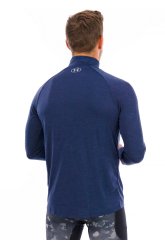 Under Armour Tech 2.0 1/4 Zip