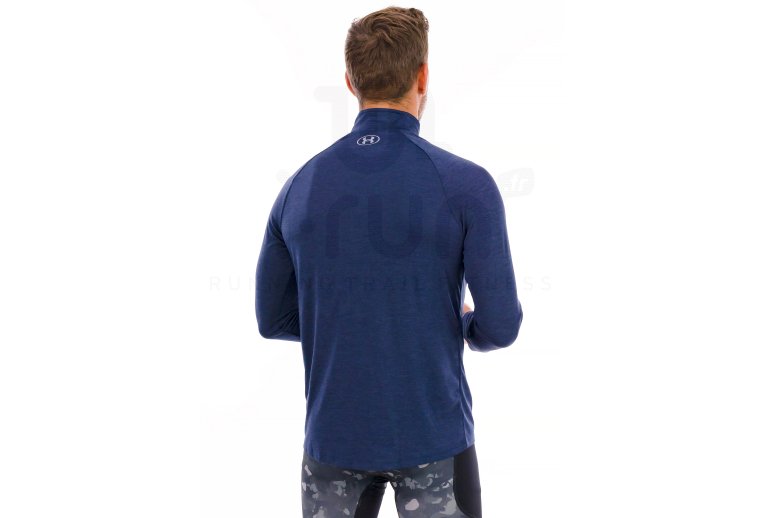 Under Armour Tech 2.0