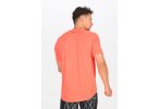 Under Armour camiseta manga corta Tech 2.0