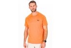 Under Armour camiseta manga corta Tech 2.0