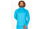 Under Armour camiseta manga larga Tech 2.0