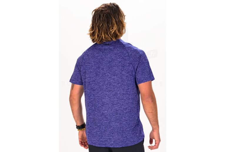 Under Armour Tech 2.0 Herren