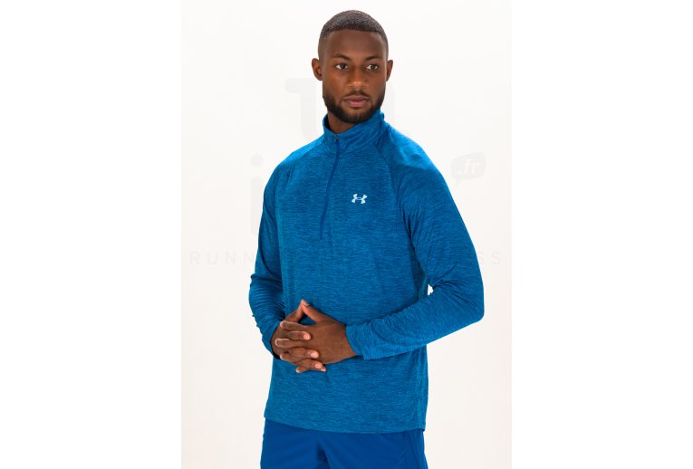 Under Armour Tech 2.0 Herren