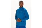 Under Armour Tech 2.0 Herren