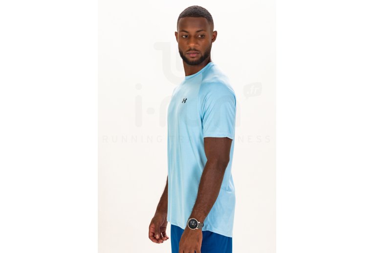 Under Armour Tech 2.0 Herren
