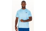 Under Armour Tech 2.0 Herren