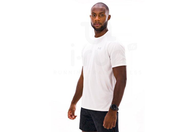 Under Armour Tech 2.0 M