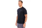 Under Armour Tech 2.0 Herren