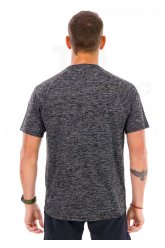 Under Armour Tech 2.0 M