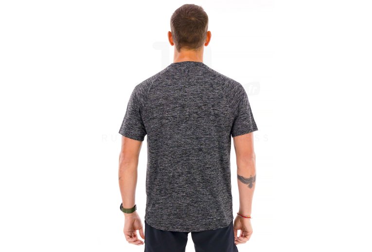 Under Armour Tech 2.0 M