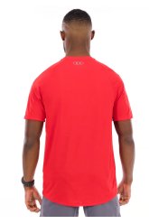 Under Armour Tech 2.0 M