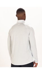 Under Armour Tech 2.0