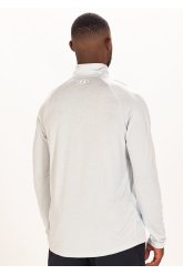 Under Armour camiseta manga larga Tech 2.0