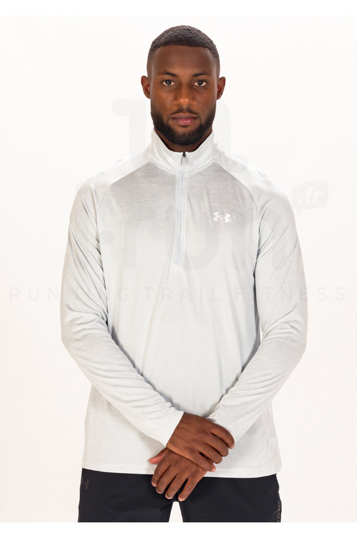 Under Armour Tech 2.0