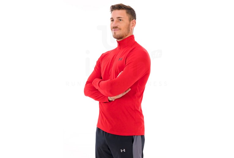 Under Armour Tech 2.0