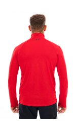 Under Armour Tech 2.0