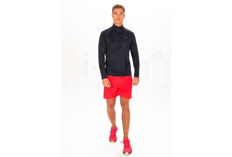 Under Armour Tech 2.0